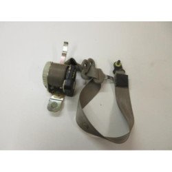 Ceinture Avant Droit Jaguar S-type Phase 2